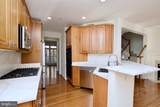 7404 Seneca Ridge Drive - Photo 9