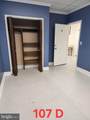111 Baptist Street - Photo 1