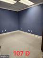 111 Baptist Street - Photo 2