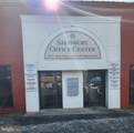 111 Baptist Street - Photo 3