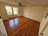 503 Palmtree Drive - Photo 10