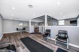 422 Loudon Street - Photo 10