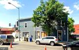 3200 Georgia Avenue - Photo 1