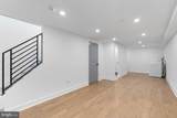 1741 23RD Street - Photo 10