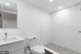 1741 23RD Street - Photo 13