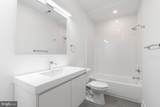 1741 23RD Street - Photo 14