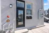 1741 23RD Street - Photo 15