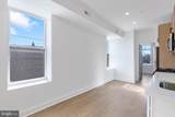 1741 23RD Street - Photo 18
