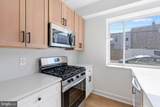 1741 23RD Street - Photo 2