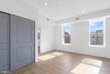 1741 23RD Street - Photo 20