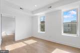 1741 23RD Street - Photo 21