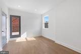 1741 23RD Street - Photo 23
