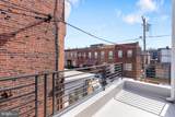 1741 23RD Street - Photo 24