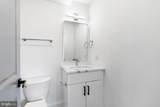 1741 23RD Street - Photo 26