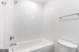 1741 23RD Street - Photo 27