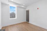 1741 23RD Street - Photo 28
