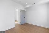 1741 23RD Street - Photo 29