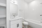 1741 23RD Street - Photo 30