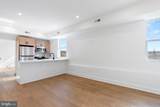 1741 23RD Street - Photo 32