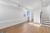 1741 23RD Street - Photo 38