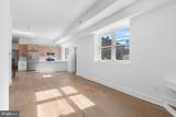 1741 23RD Street - Photo 4