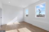 1741 23RD Street - Photo 42
