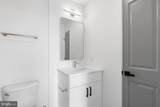 1741 23RD Street - Photo 43