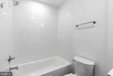 1741 23RD Street - Photo 44