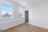 1741 23RD Street - Photo 45