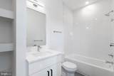 1741 23RD Street - Photo 47