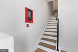 1741 23RD Street - Photo 49