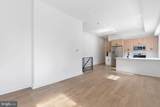 1741 23RD Street - Photo 5