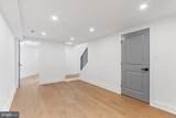 1741 23RD Street - Photo 7