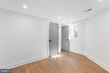 1741 23RD Street - Photo 9