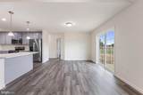 712 Evens Road - Photo 17