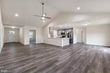 712 Evens Road - Photo 19