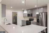 712 Evens Road - Photo 21