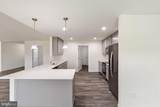 712 Evens Road - Photo 23