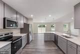 712 Evens Road - Photo 24