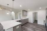 712 Evens Road - Photo 25