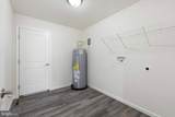 712 Evens Road - Photo 26