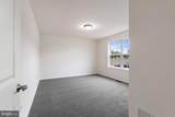 712 Evens Road - Photo 28