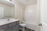 712 Evens Road - Photo 29