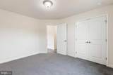 712 Evens Road - Photo 31