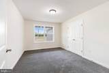 712 Evens Road - Photo 32