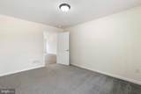 712 Evens Road - Photo 33