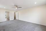 712 Evens Road - Photo 35