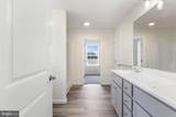712 Evens Road - Photo 36