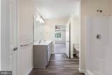 712 Evens Road - Photo 37