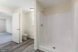 712 Evens Road - Photo 38
